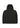 Joseph Tech Jacket - Black-Outerwear-Woodbird-Butler Loftet