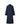 JovieMD jacket - Navy Sky-Outerwear-Modström-Butler Loftet