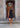 Jubi Denim Dress - Dark Blue-Dress-Neo Noir-Butler Loftet