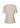 Jules Structuurblouse - Crème-Blouses-Neo Noir-Butler Loftet