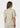 Jules Structuurblouse - Crème-Blouses-Neo Noir-Butler Loftet