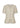 Jules Structuurblouse - Crème-Blouses-Neo Noir-Butler Loftet