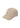 Julie Cap - Creamy Grey-Headwear-H2O Fagerholt-Butler Loftet