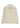 Julio Emb Ls No Pkt 5398 - Oatmeal-Shirts-Nn. 07-Butler Loftet