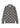 Julio LS 5190 - Blue Multi-Shirts-Nn. 07-Butler Loftet