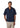 Julio SS 5392 - Marineblauw-shirts-Nn. 07-Butler Loftet