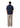 Julio SS 5392 - Marineblauw-shirts-Nn. 07-Butler Loftet