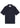 Julio SS 5392 - Marineblauw-shirts-Nn. 07-Butler Loftet