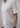 Julio SS 5392 - White-Shirts-Nn. 07-Butler Loftet