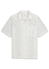 Julio SS 5392 - White-Shirts-Nn. 07-Butler Loftet