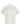 Julio SS 5392 - White-Shirts-Nn. 07-Butler Loftet