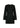 Jumari Denim Dress - Black-Dress-Neo Noir-Butler Loftet
