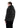 Jump Licosa - Black-Outerwear-Duno-Butler Loftet