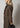JuniperMD jas - Espresso-Bovenkleding-Modström-Butler Loftet