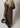JuniperMD jas - Espresso-Bovenkleding-Modström-Butler Loftet