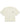 Juno 8410 Tee - Off White-T-shirts-Woodbird-Butler Loftet
