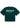 Juno 8410 Tee - Sports Green-T-shirts-Woodbird-Butler Loftet