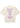 Juno Action Tee - Off White-T-shirts-Woodbird-Butler Loftet