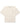 Juno Action Tee - Off White-T-shirts-Woodbird-Butler Loftet