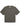 Juno Base Tee - Antra Grijs-T-shirts-Woodbird-Butler Loftet