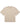 Juno Base Tee - Taupe Brown-T-shirts-Woodbird-Butler Loftet