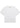 Juno Base Tee - Wit-T-shirts-Woodbird-Butler Loftet