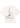 Juno Culture Tee - Off White-T-shirts-Woodbird-Butler Loftet