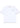 Juno Culture Tee - White-T-shirts-Woodbird-Butler Loftet
