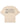 Juno HKDK Tee - Light Sand-T-shirts-Woodbird-Butler Loftet