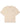 Woodbirds WBJuno HKDK Tee - Light Sand. Køb t-shirts her.