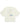 Juno Jules Tee - Off White-T-shirts-Woodbird-Butler Loftet