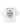 Juno Lion Tee - Wit-T-shirts-Woodbird-Butler Loftet