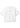 Juno Lion Tee - Wit-T-shirts-Woodbird-Butler Loftet