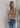Juno - Logo-Blouses-Stine Goya-Butler Loftet