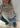 Juno - Logo-Blouses-Stine Goya-Butler Loftet