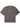 Woodbirds WBJuno Logo Tee - Antra Grey. Køb t-shirts her.