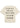 Juno Scribbel Tee - Off White-T-shirts-Woodbird-Butler Loftet