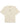 Juno Scribbel Tee - Off White-T-shirts-Woodbird-Butler Loftet