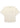 Juno Seat Tee - Off White-T-shirts-Woodbird-Butler Loftet