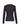 Juno - Sg Logo Navy-Top-Stine Goya-Butler Loftet