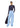 Juno - Sg Logo Navy-Top-Stine Goya-Butler Loftet