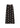 Jupe cayrel - Noir-Skirts-Ba&sh-Butler Loftet