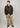 Justin 1420 - Desert Khaki-broek-Nn. 07-Butler Loftet
