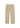 Justin 1420 - Desert Khaki-broek-Nn. 07-Butler Loftet