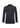 Justins - Koningsblauw-Blazers-Tiger of Sweden-Butler Loftet