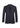 Justins - Koningsblauw-Blazers-Tiger of Sweden-Butler Loftet
