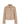 JustyMD kort jasje - White Pepper-Outerwear-Modström-Butler Loftet