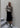 KADENCE - Old Beige-Knitwear-By Malene Birger-Butler Loftet