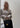 KADENCE - Old Beige-Knitwear-By Malene Birger-Butler Loftet