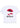 KAMIFUJI T-SHIRT - WHITE-T-shirts-Edwin-Butler Loftet